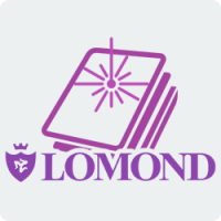 Бумага Lomond для лазерных A4 и А3